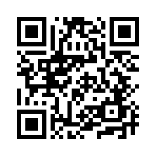QR Code for 1MXbcvMMRepxXt4iqpmXVM62kRdNoCdhwi