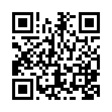 QR Code for 1MXbd6aQPphyVEVyaMVDHrnuD4puiEBckN