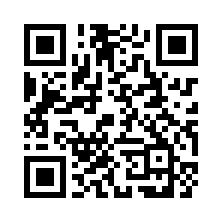 QR Code for 1MXbdgfFVrJpoKEccc6T5eGuocmwvypp2o