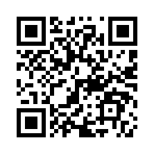 QR Code for 1MXbgGwDNESE6bkRVDHYRnJrkzkGsrR46y