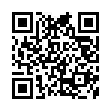 QR Code for 1MXbgNKU5dnYuLjZuzskdAcYT6huABRQuM