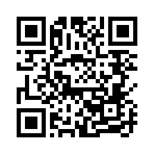 QR Code for 1MXbgSdM9eZTGXC9s6sDjmLcrcHja5xxNo