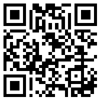QR Code for 1MXbhLHo1DEa477bVPycmPfhs8LWKBFGbT
