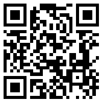 QR Code for 1MXbiWkYb1ASTT8WJyT65hs62yczhpduZP
