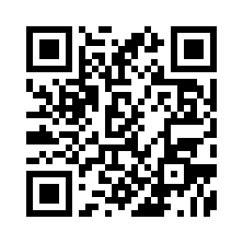 QR Code for 1MXbk1sUmvf8KbPx88HugoftFZWcw7jBtU