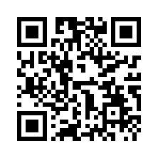 QR Code for 1MXbkVJViyWebrEjNPfeKwxbPMFUXe7bEx