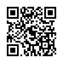 QR Code for 1MXbnkkh7EV6UptBqNJpvcKovVDkpysJS
