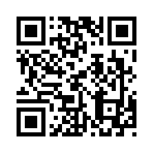 QR Code for 1MXbnnexd3eXDiH8jVUgyQ7hwWefR4MsPy