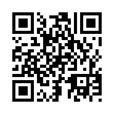 QR Code for 1MXbqNAQm24ASJLBmPESs32WQyBpsy1tB7