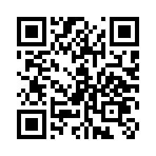 QR Code for 1MXbqXMoF5coQfB32mB3P3ShgKSNdv9b4w