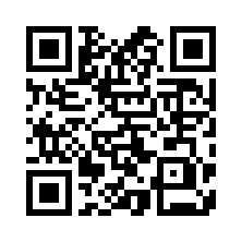 QR Code for 1MXbryYdFexpBf37iZuSiMjsdKY2MufjQd