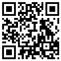 QR Code for 1MXbsFHJABLUy6YoVbmdhQ5dDd38xbDJXL