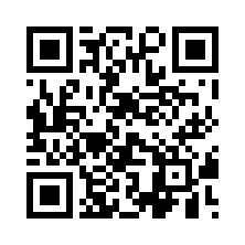 QR Code for 1MXbtCyvfAE45hBG1GQTVkKuDVCNZHAaGY
