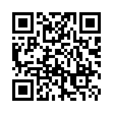 QR Code for 1MXbu1cocQPok7SDJ44oXVmaTzuXF4Qmsa