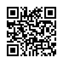QR Code for 1MXbvXvFocfUtZFrK674AG9zmQp49mc8Na