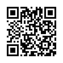 QR Code for 1MXbzQY3ftgN6PLLXFSiyhtmbgWFpUVkAU