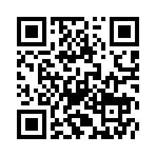 QR Code for 1MXbzeidmzELRdk34aTiHACXyUiNdArc4M
