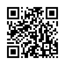 QR Code for 1MXbzzkPUnAPkrfmvjg2RHGr42ChED6DdT