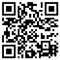 QR Code for 1MXc24CwCKicLMAiwaPyheWZx7obGeB6f9