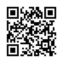 QR Code for 1MXc2obgzuAWLLMPYEgm9LMikypmG7Xx7t