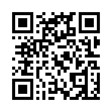 QR Code for 1MXc9PDdWhtE8PmKXk8pUN4GxSJLkrR8J5