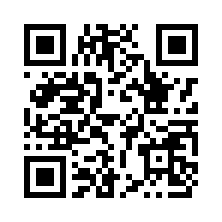 QR Code for 1MXcAMtGAxFunUzvVhQAuhAvzjZLCSWv1f