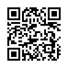 QR Code for 1MXcASTPsqpigpEwpRqPvRpyeXE5aygbHJ