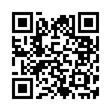 QR Code for 1MXcAfYznExhUuytgLP1f4wGF43XMbr1og