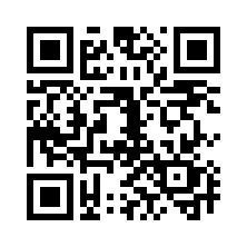 QR Code for 1MXcAtMMSiztfXC5aZARN2Y9NGc9ha9euT