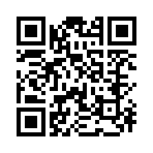 QR Code for 1MXcC2BiF1PC7vuVqnCvYwpm8bAFu33EzF