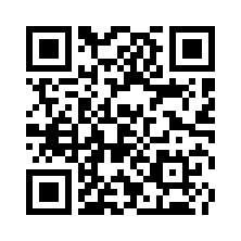QR Code for 1MXcCVYP92UHnsuon8PLjyudbdhqeDvcXd