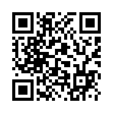 QR Code for 1MXcCdi9ccb7W93AQLtRFAaAZGJDQiQEDb