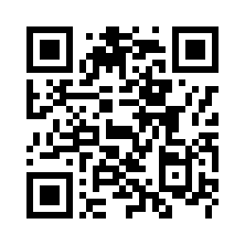 QR Code for 1MXcEXeMyLgxAFhaMtqpxrrY3pRetMDLy4