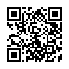 QR Code for 1MXcEYVm7v6SNfRKF2qKoPfFBvPooh1pic