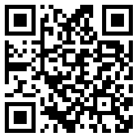 QR Code for 1MXcFoZbMdtiXbdfrUHkwcJb5inarLTAWs
