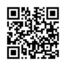 QR Code for 1MXcHZn1PnFESfPHF3dAR719om2mmGngYB
