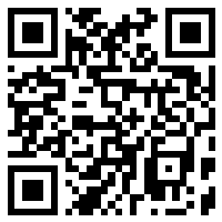 QR Code for 1MXcMUi8u5AaDQknHmLWwbEp1QwxToSqk2