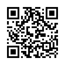 QR Code for 1MXcQhm3pD7Mm8YmLXdc6yKMVsmcD5e9r4