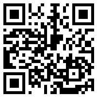 QR Code for 1MXcTdCv9f2WoZ16UZTMH15spUEJj1YoDc