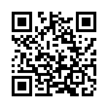 QR Code for 1MXcTmAaCP4sTCgsmFnNwfSSRGci8DKhVP