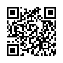 QR Code for 1MXcTvzvmFMp8aPVbcN8kaipr8eTV517dD