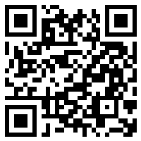 QR Code for 1MXcUbf2Zbz9b2EnYdfFVWtuVEiv4dd6gN