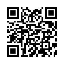 QR Code for 1MXcUp6mpBBokByAL5yJEk7xGLNJfdruAB