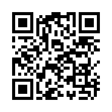 QR Code for 1MXcXVRqfqhmxiswx5ZyFUbC4J3BPL2De7