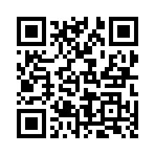 QR Code for 1MXcY6HTzMQB3EWWjp8sckshkqKgtBVTvR