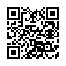 QR Code for 1MXcZXvLuaZUS9iDVBnUPU5dRoK57tLyWw