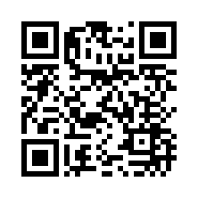 QR Code for 1MXcZfvMcCw91HwfHkzCfpQ4kaiTLSbn1m