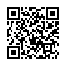 QR Code for 1MXcfEhE3tnnPyHyTvJtUctf4uiyhQCj28
