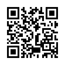 QR Code for 1MXch3TX9QWWMPtX9h2cWVpvGmfU4qMfcd