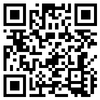 QR Code for 1MXchRLDqESLSMQkKCSGjgCqKq17g8SYVz